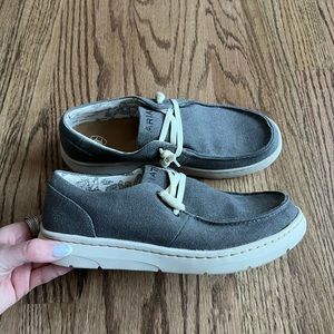 Ariat Women’s Loafers